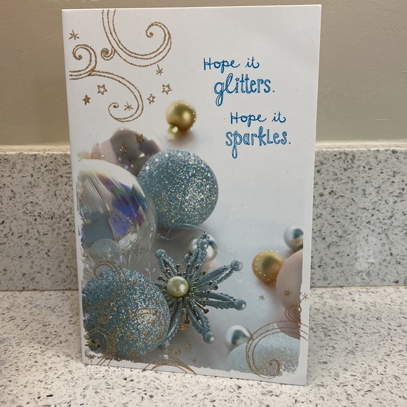 Taylor Swift Christmas Cards Complete Set of 16 - Picture 7 of 9